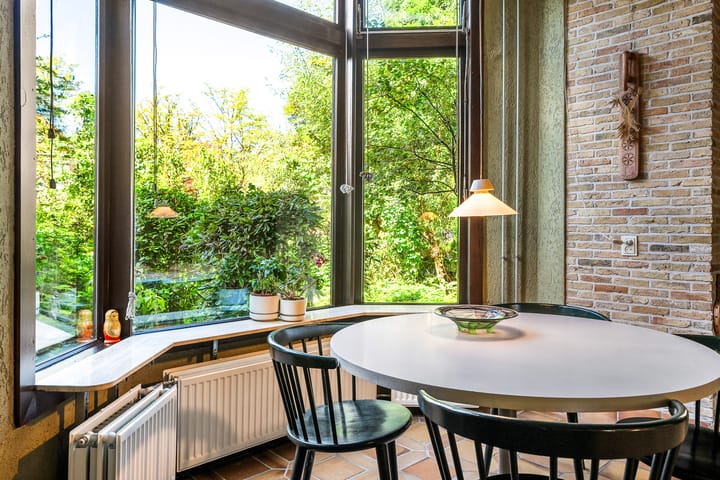 Foto 11 van Spanjaardslaan 105