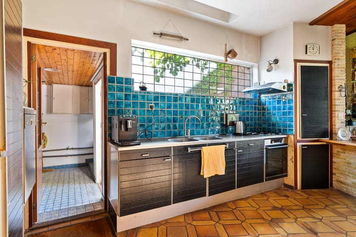 Foto 15 van Spanjaardslaan 105