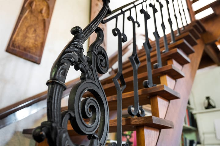 Foto 17 van Spanjaardslaan 105