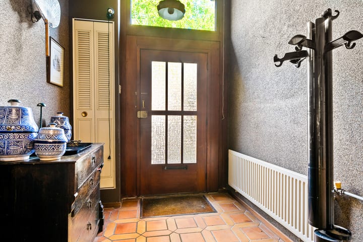 Foto 20 van Spanjaardslaan 105