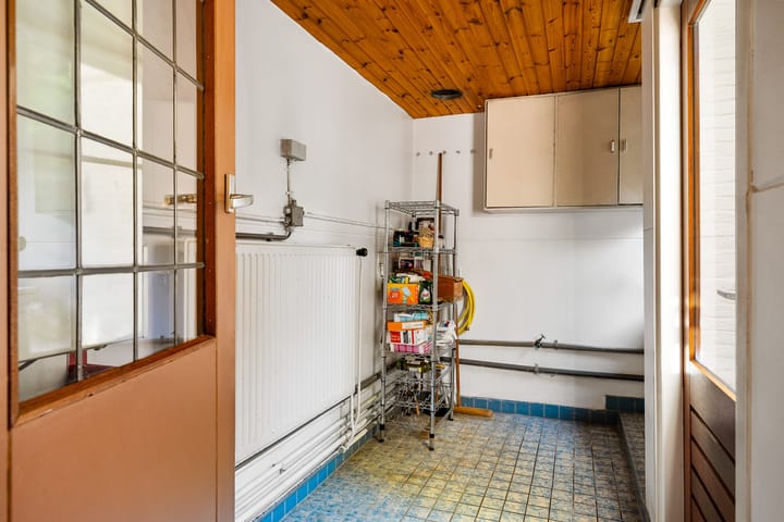 Foto 23 van Spanjaardslaan 105