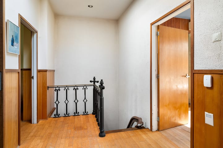 Foto 26 van Spanjaardslaan 105