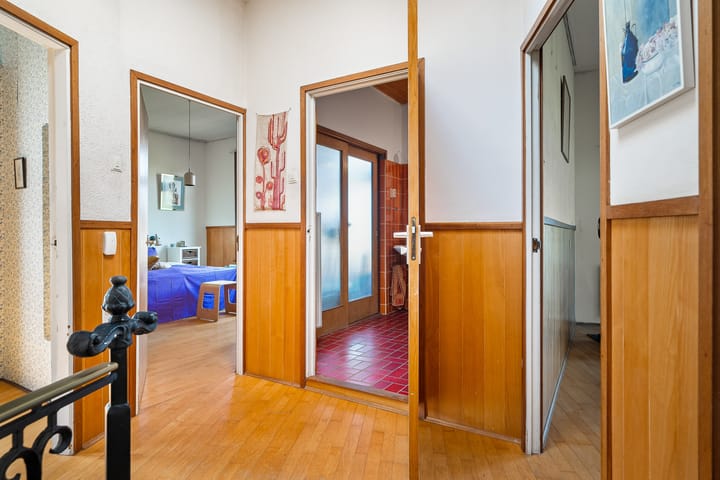 Foto 27 van Spanjaardslaan 105