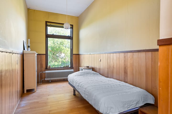 Foto 28 van Spanjaardslaan 105