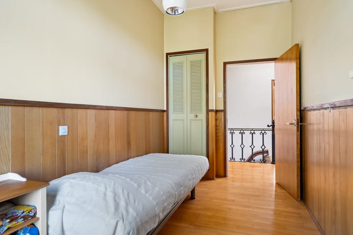 Foto 29 van Spanjaardslaan 105