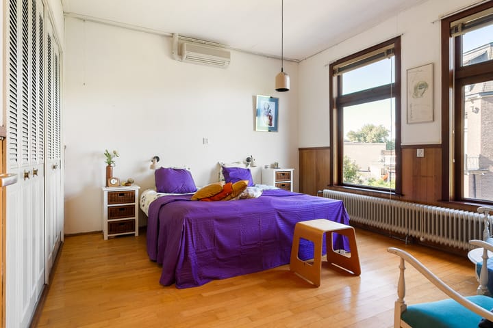 Foto 34 van Spanjaardslaan 105