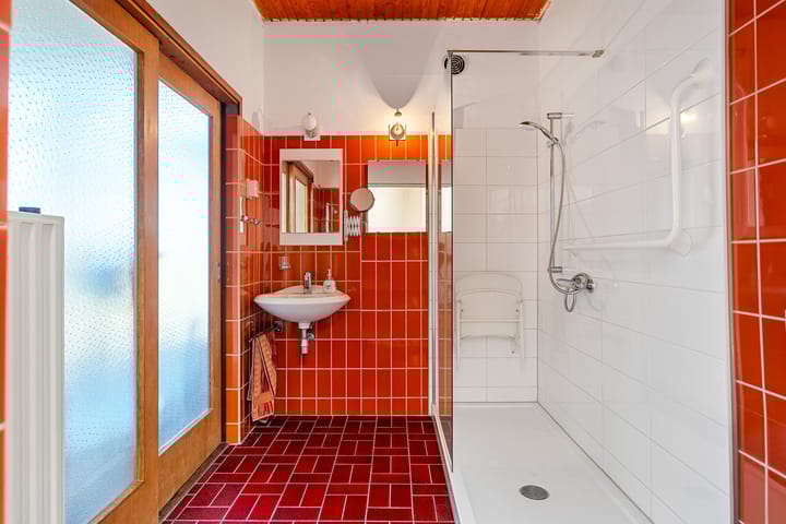 Foto 37 van Spanjaardslaan 105