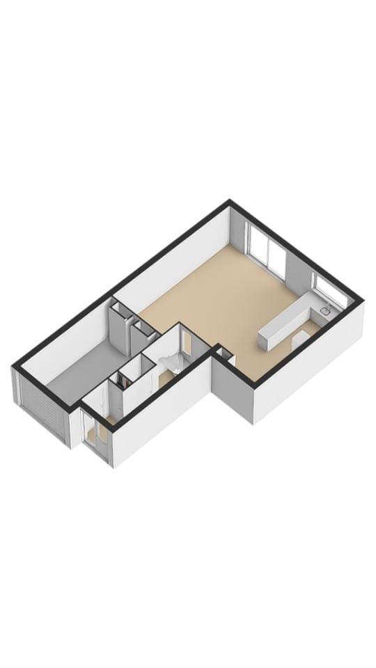 Foto 53 van Bette Davisstraat 20