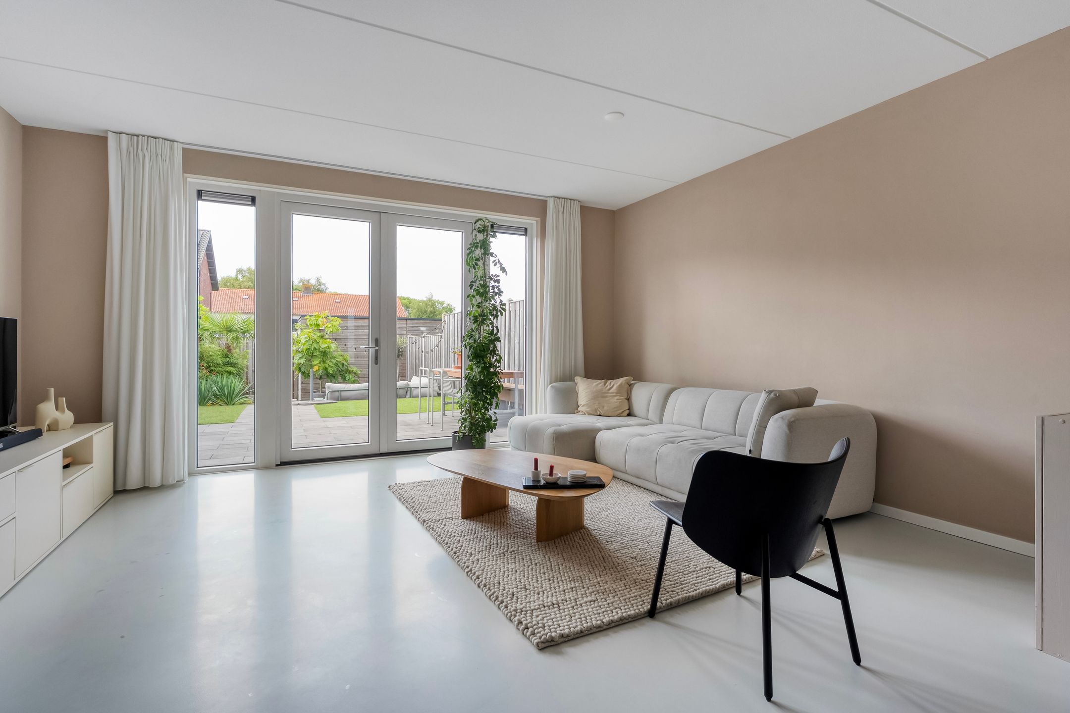 Photo 3 of Piet Heinstraat 6