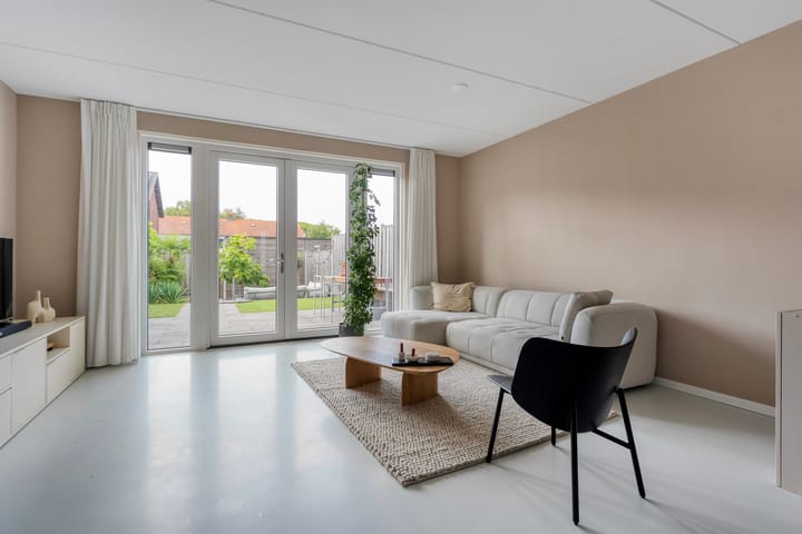 Photo 3 of Piet Heinstraat 6