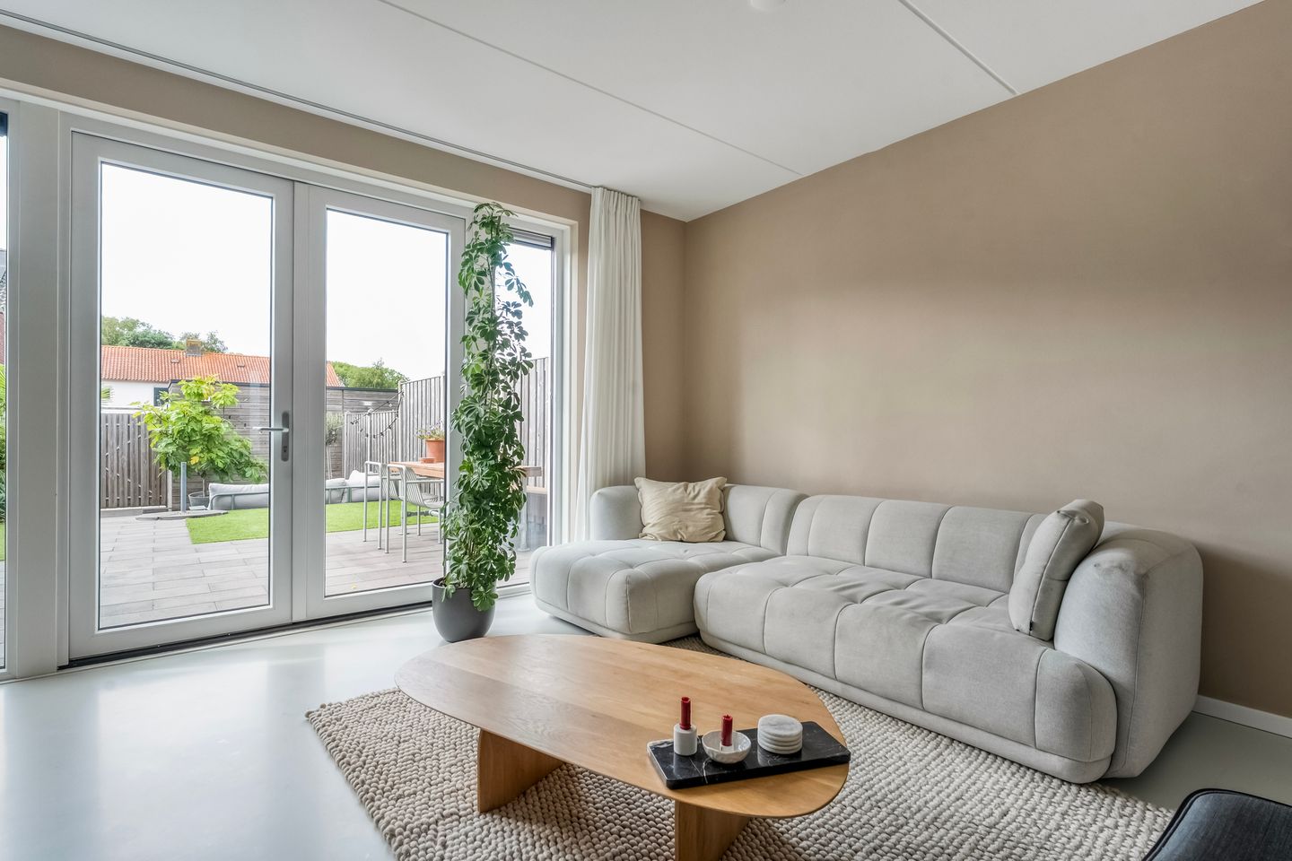 Photo 4 of Piet Heinstraat 6