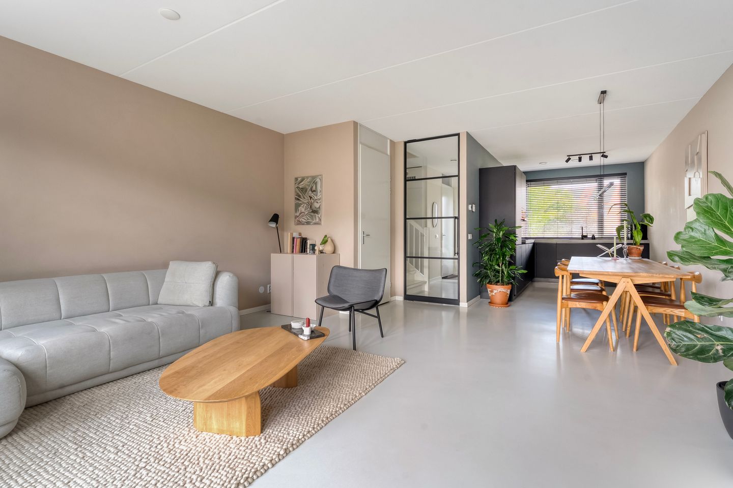 Photo 5 of Piet Heinstraat 6