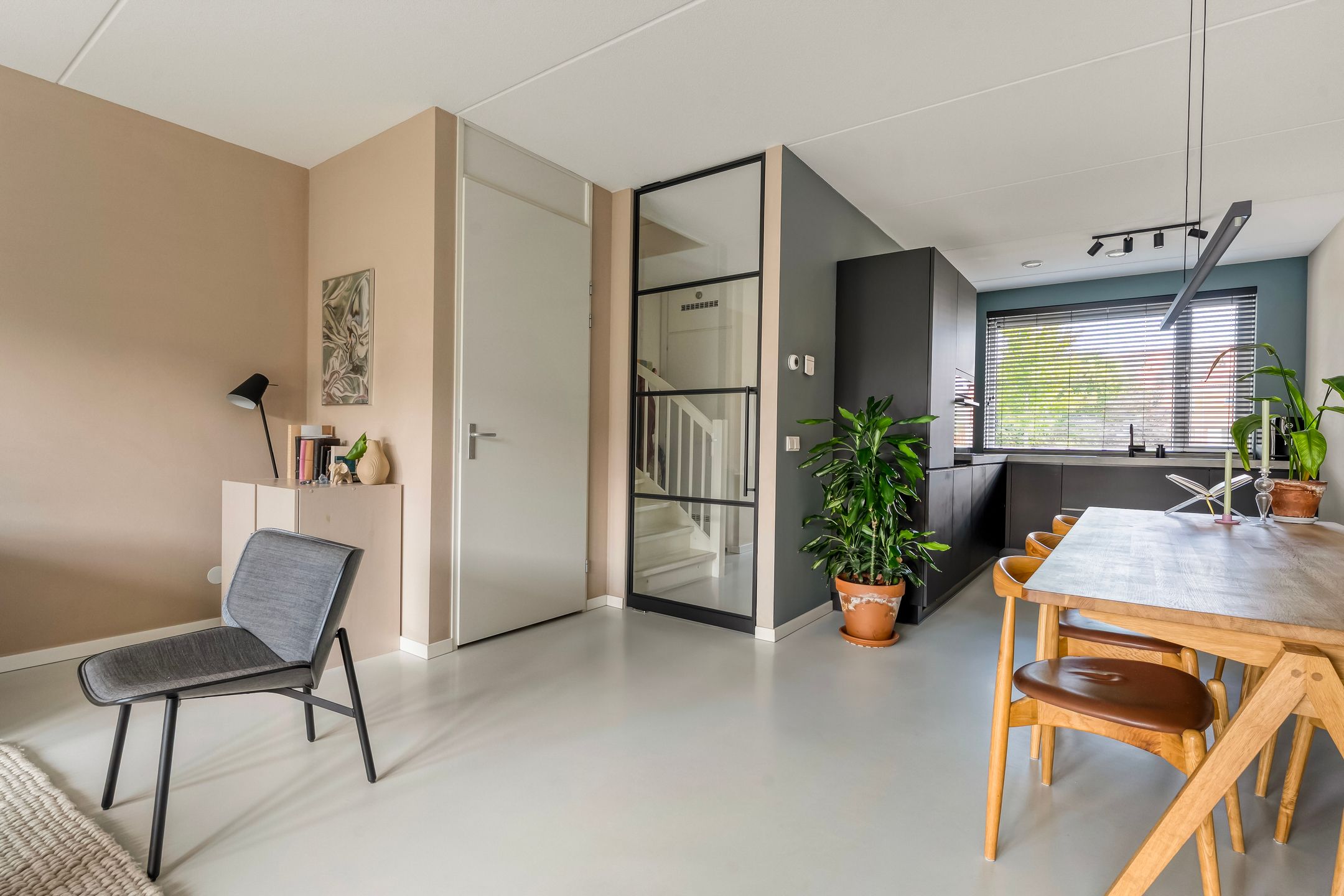 Photo 6 of Piet Heinstraat 6