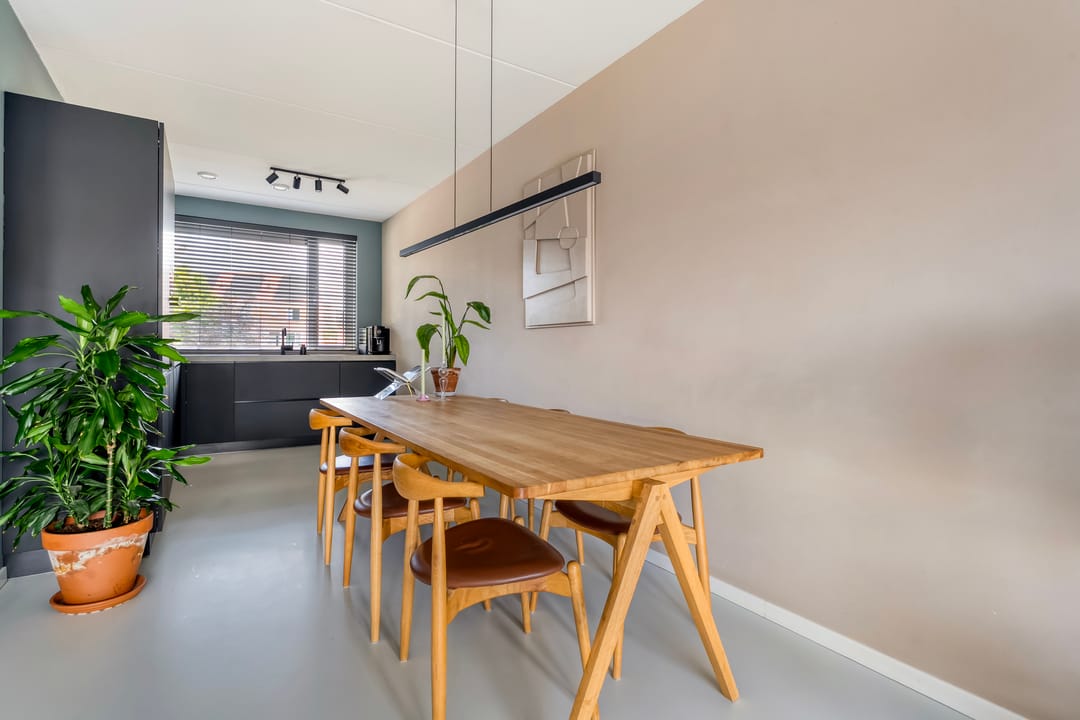 Photo 7 of Piet Heinstraat 6