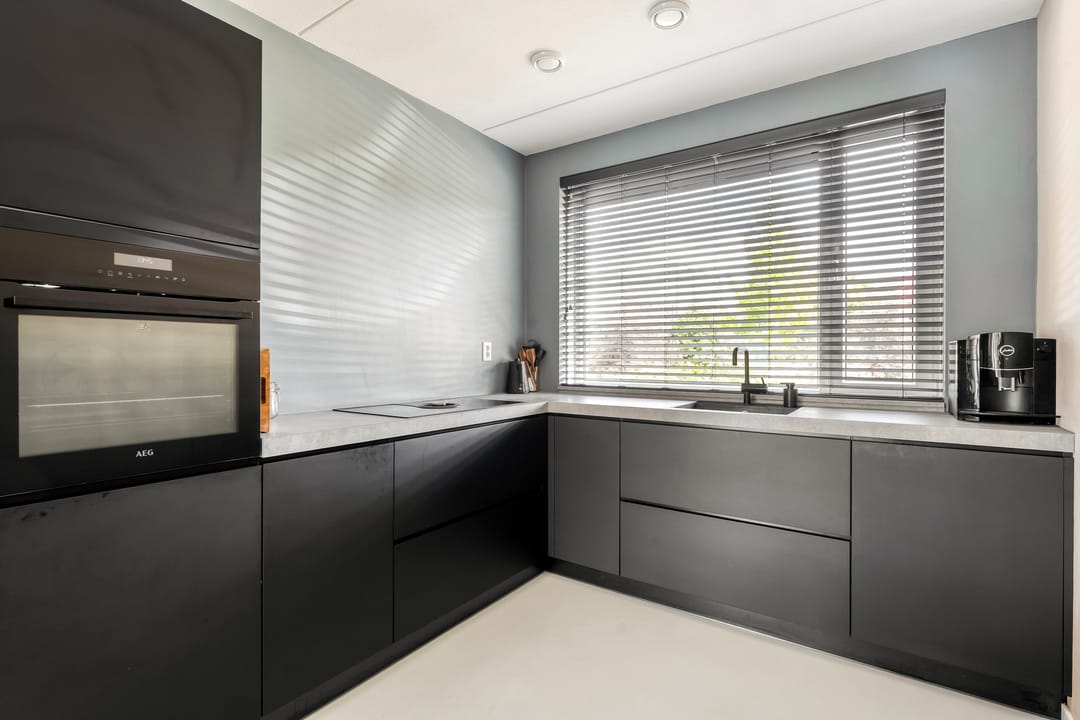 Photo 8 of Piet Heinstraat 6