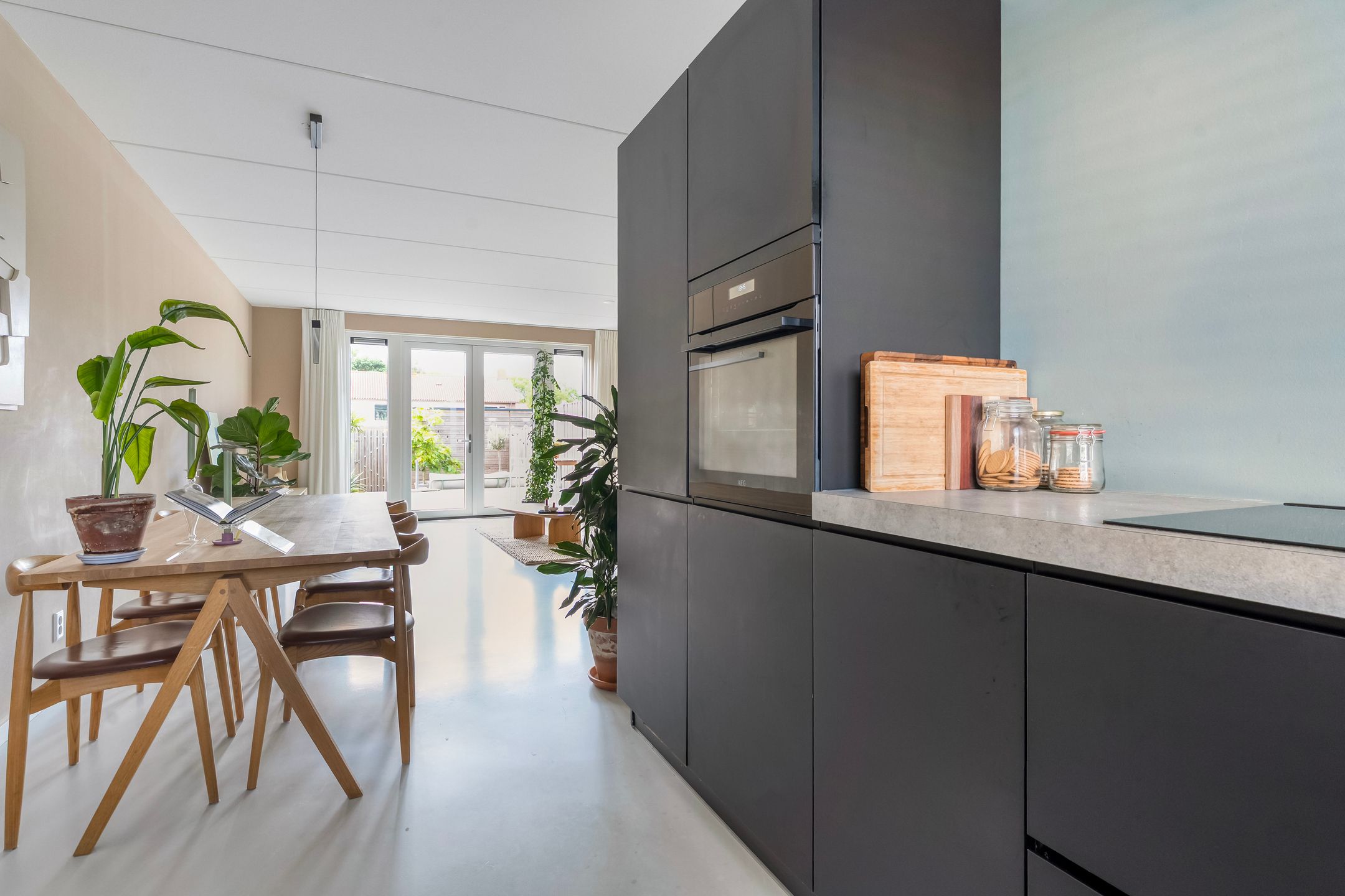 Photo 9 of Piet Heinstraat 6