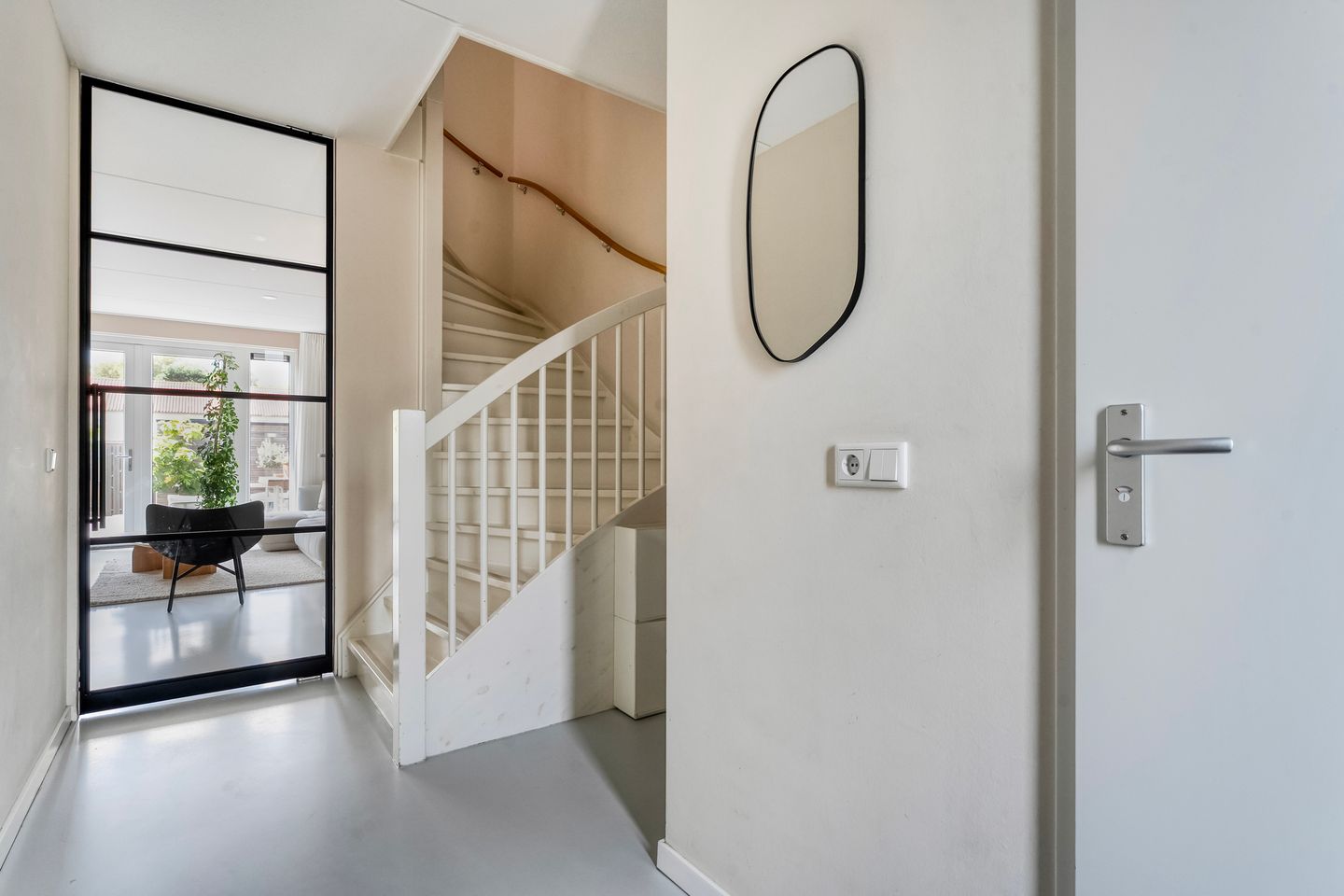 Photo 10 of Piet Heinstraat 6