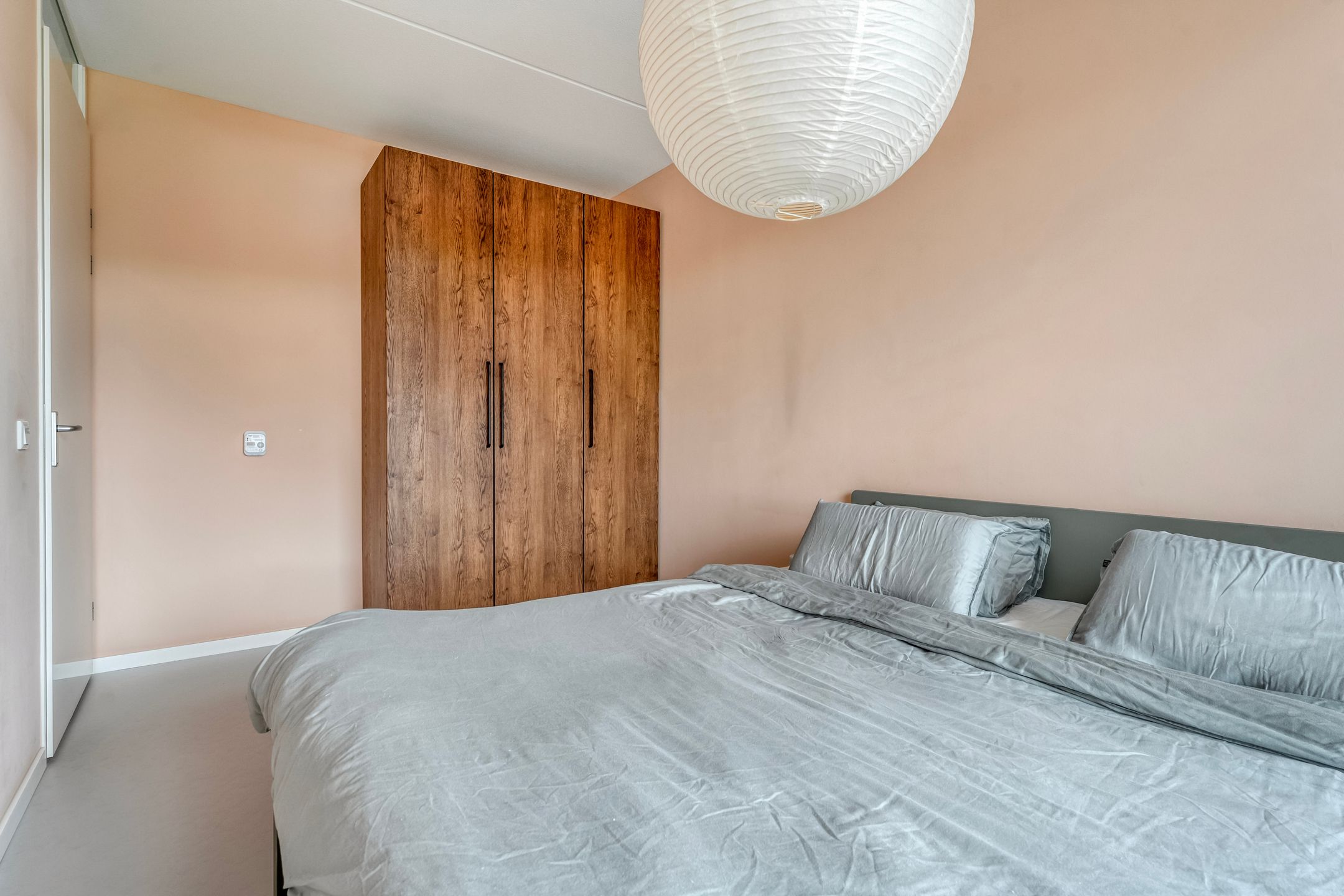 Photo 12 of Piet Heinstraat 6