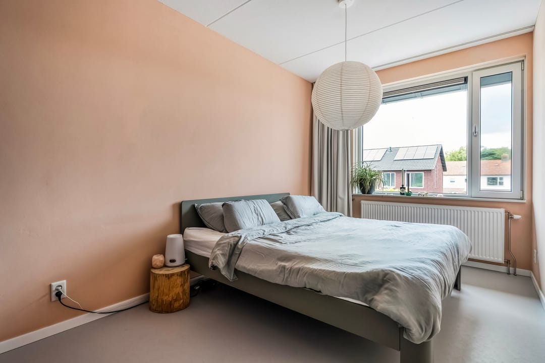 Photo 11 of Piet Heinstraat 6