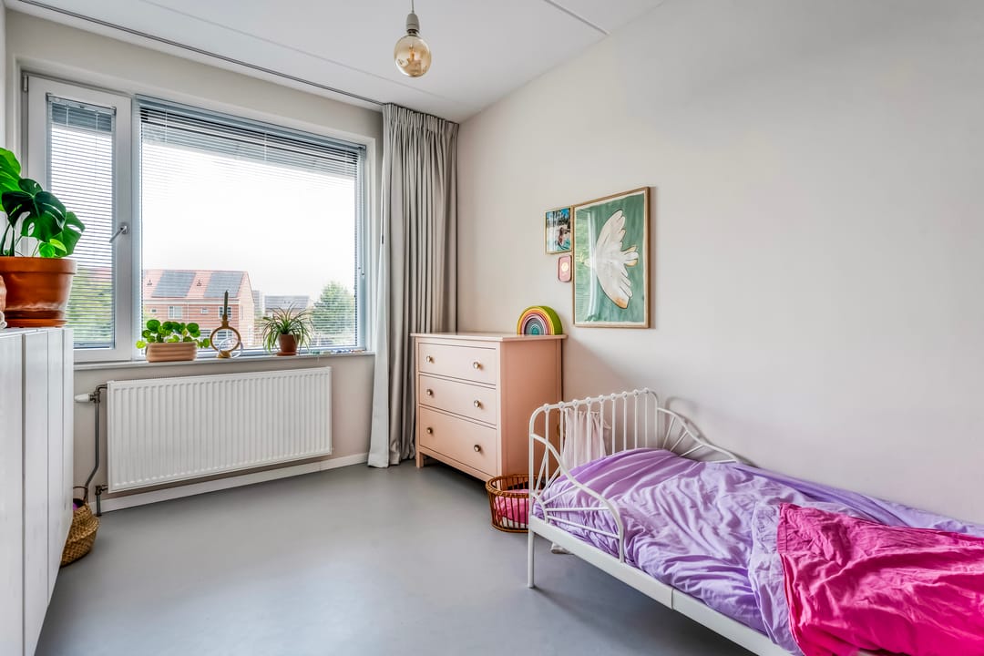 Photo 13 of Piet Heinstraat 6