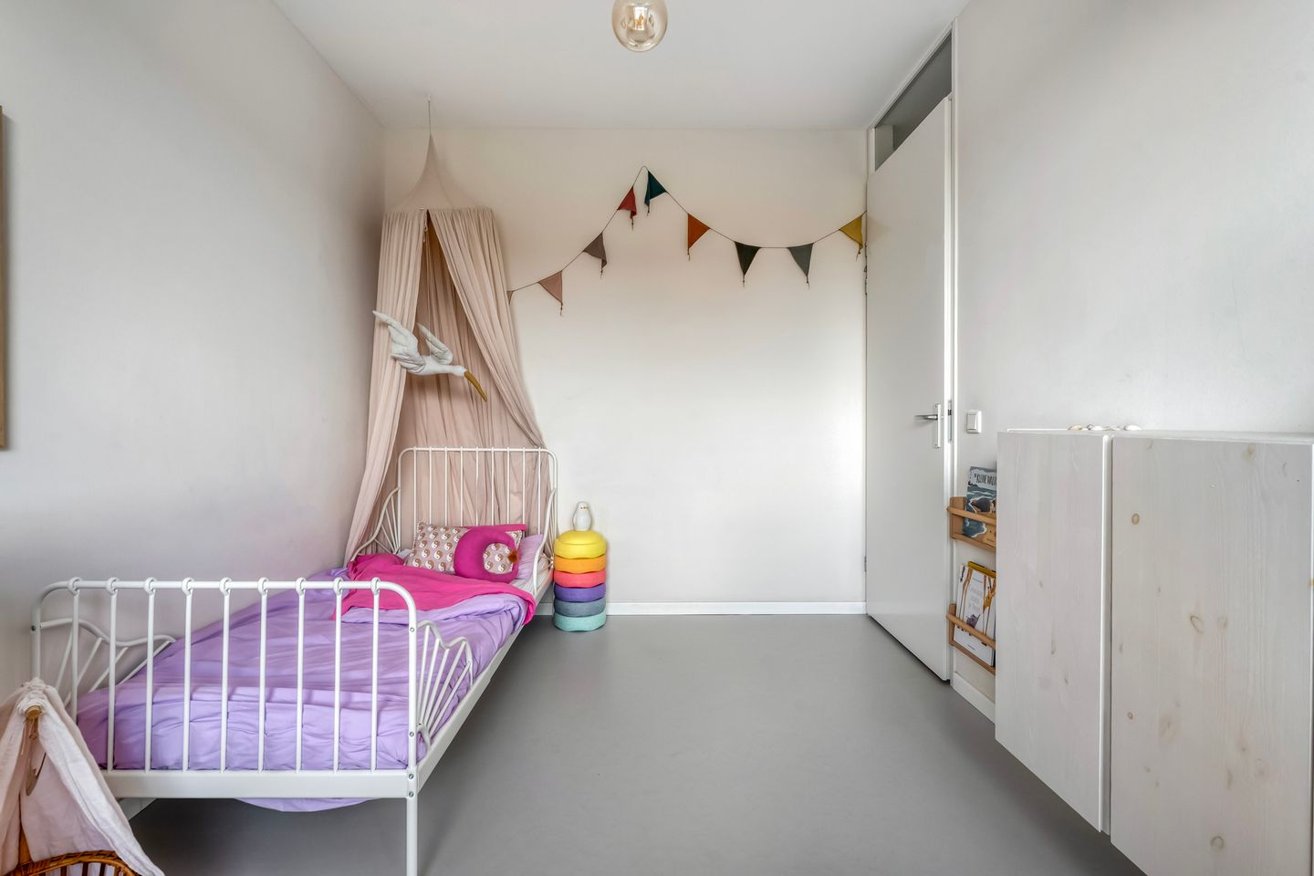 Photo 14 of Piet Heinstraat 6