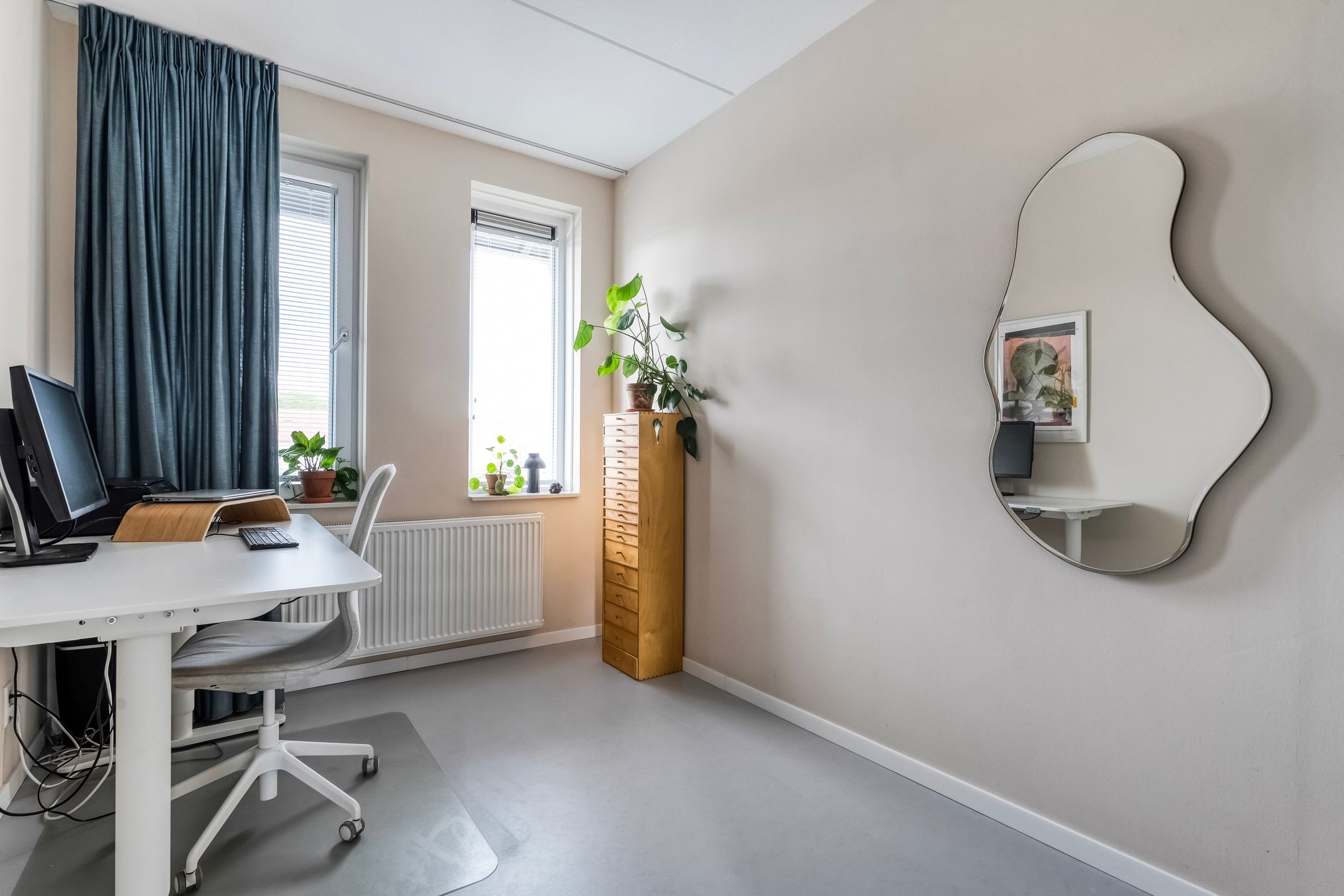 Photo 15 of Piet Heinstraat 6