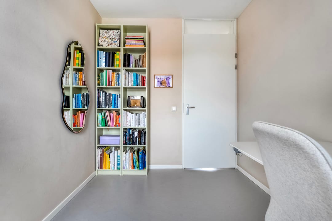 Photo 16 of Piet Heinstraat 6