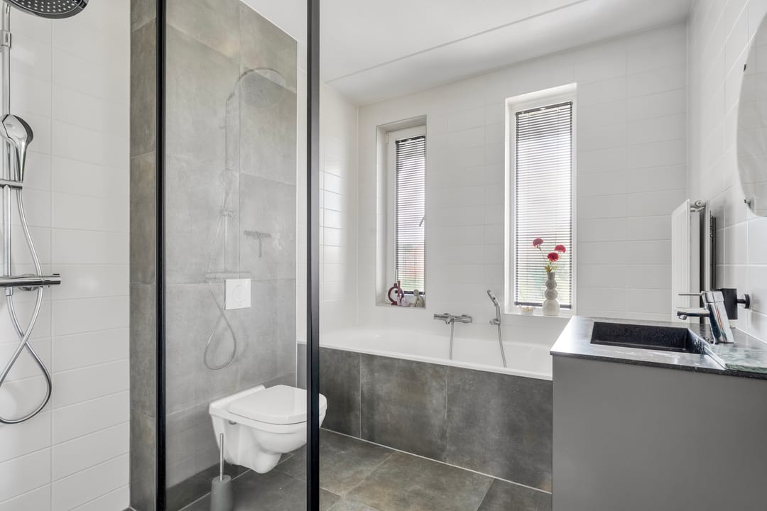 Photo 17 of Piet Heinstraat 6