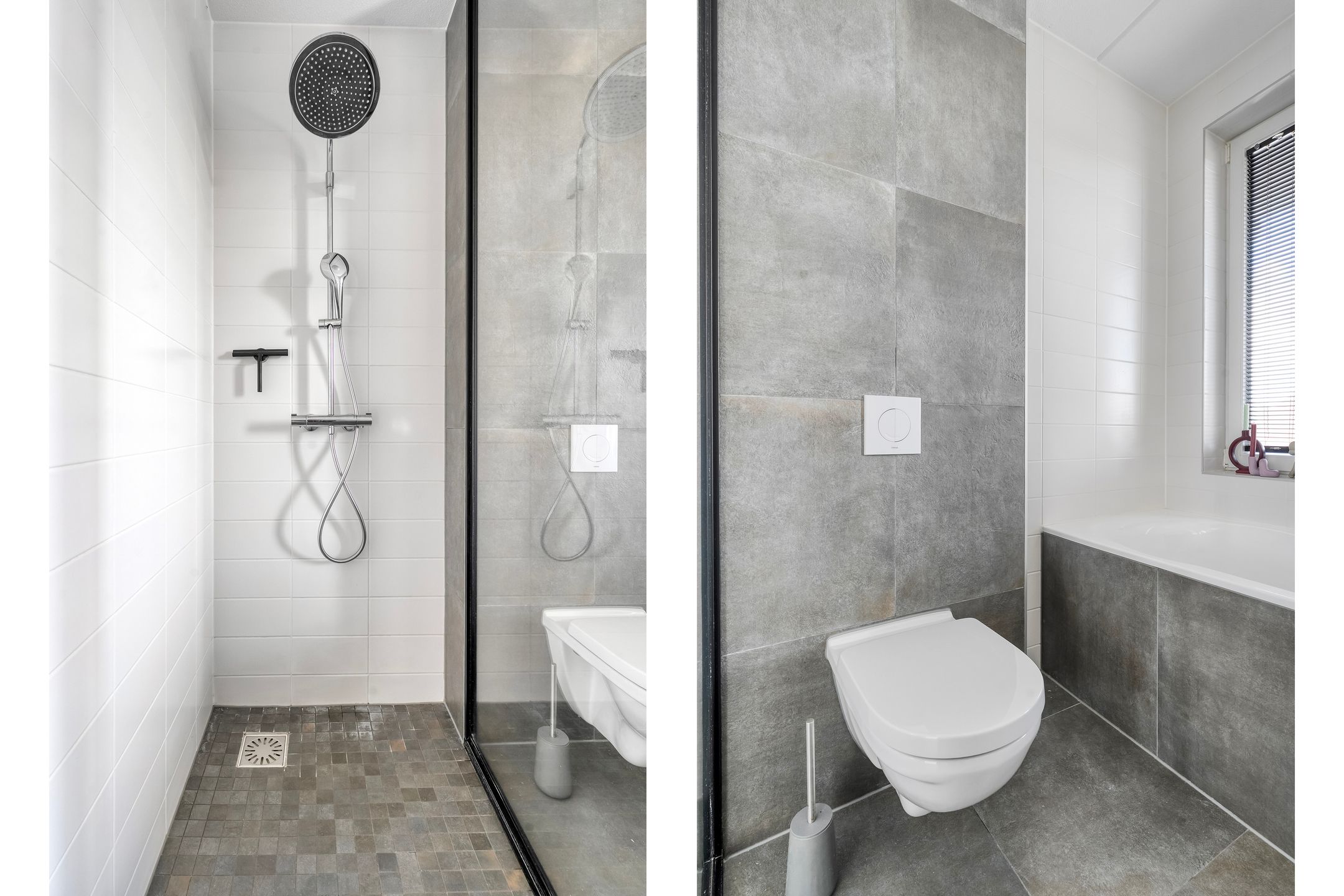 Photo 18 of Piet Heinstraat 6