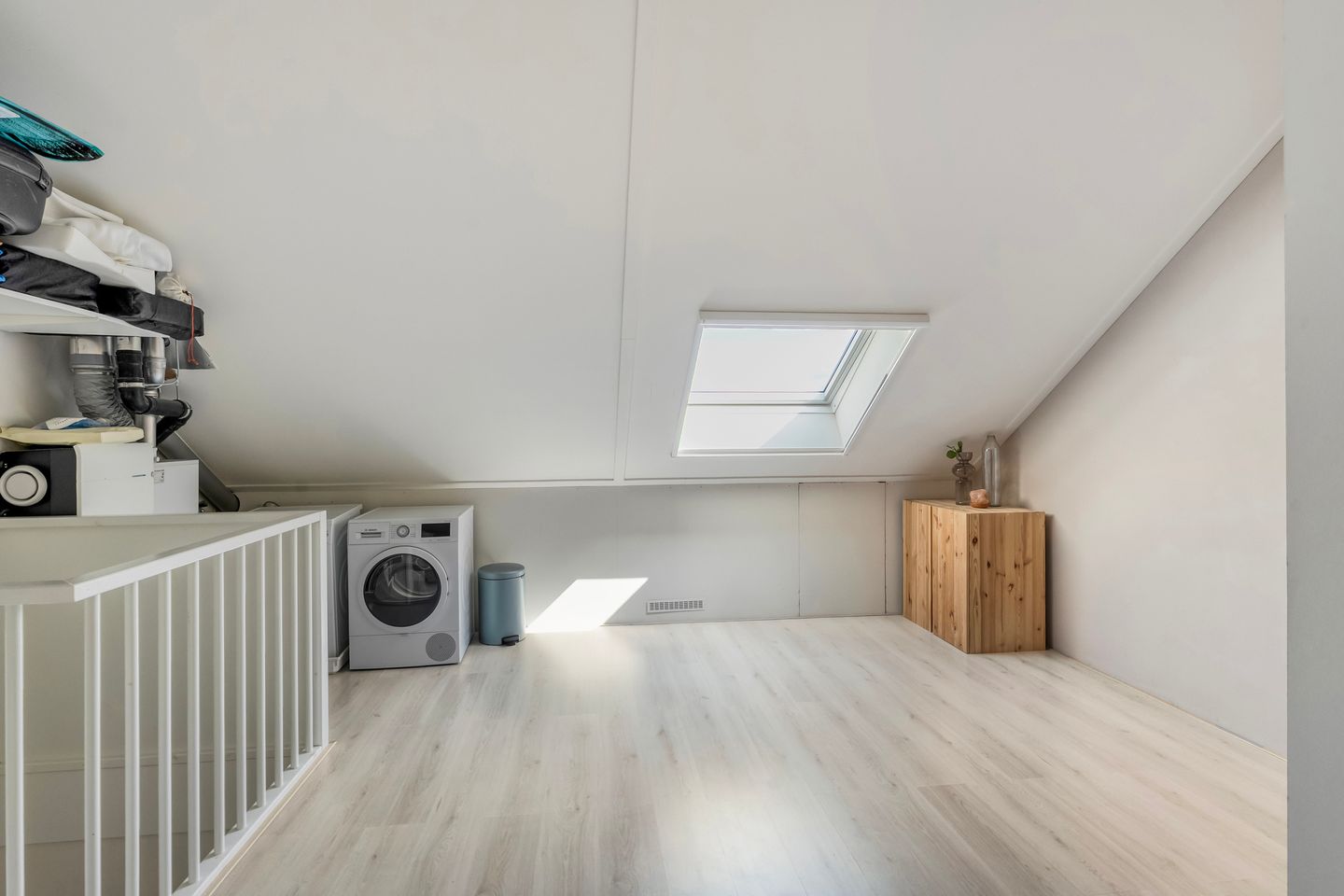 Photo 19 of Piet Heinstraat 6