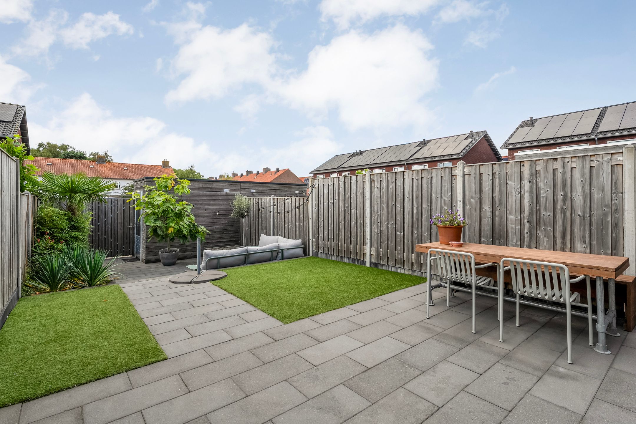 Photo 21 of Piet Heinstraat 6