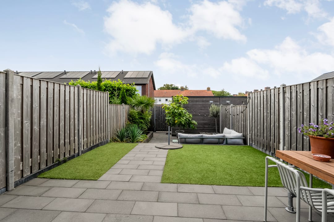 Photo 22 of Piet Heinstraat 6