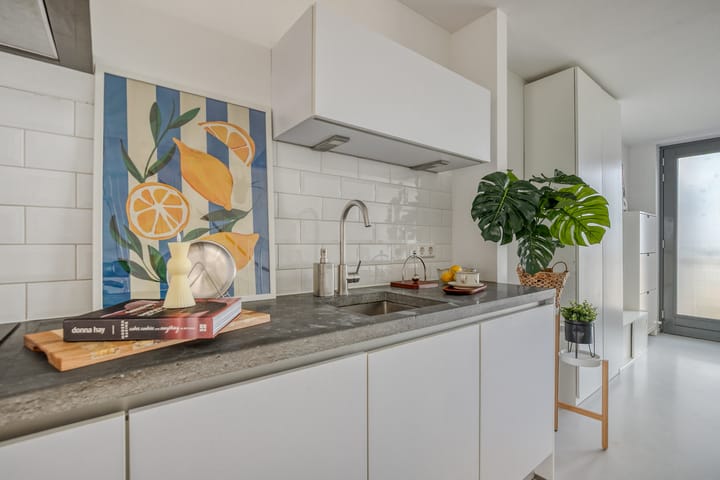 Foto 11 van Nieuwpoortstraat 86-D14