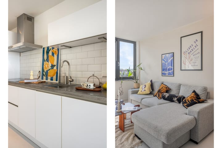 Foto 14 van Nieuwpoortstraat 86-D14