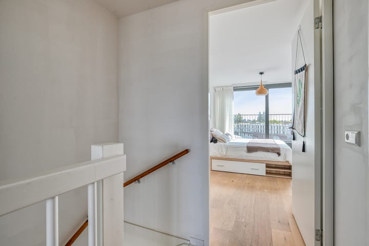 Foto 16 van Nieuwpoortstraat 86-D14