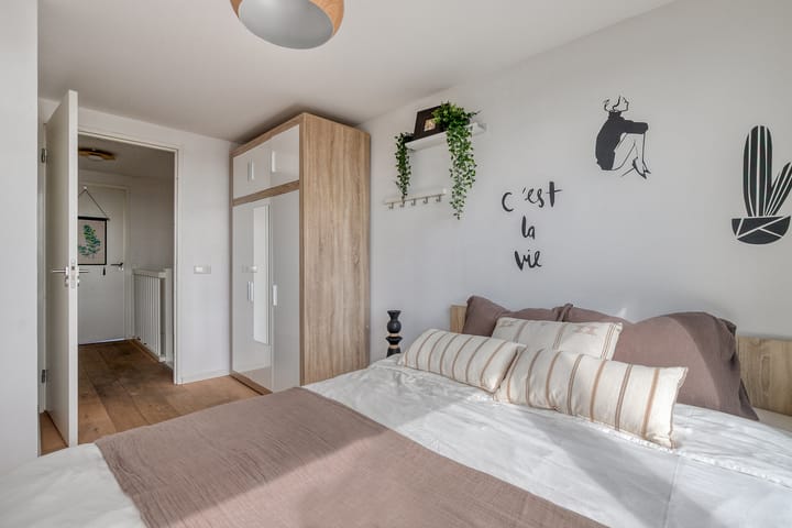 Foto 21 van Nieuwpoortstraat 86-D14