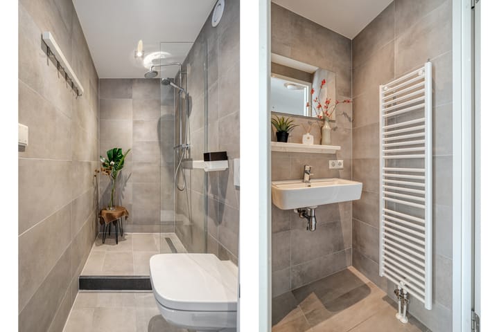 Foto 23 van Nieuwpoortstraat 86-D14