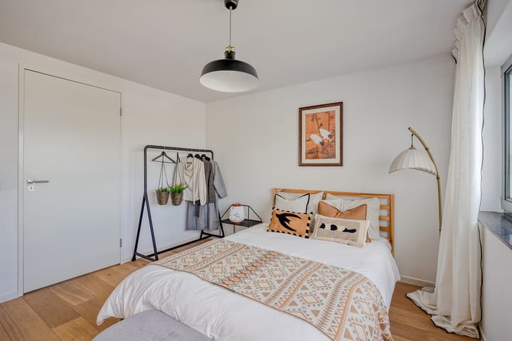 Foto 24 van Nieuwpoortstraat 86-D14