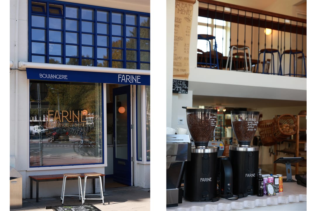 Photo 38 of Nieuwpoortstraat 86-D14