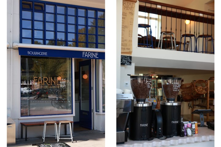 Foto 38 van Nieuwpoortstraat 86-D14