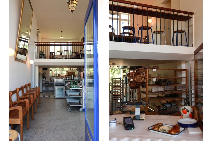 Foto 39 van Nieuwpoortstraat 86-D14