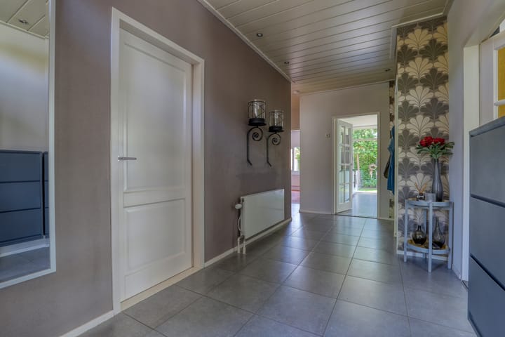 Photo 7 of Riethaakstraat 5