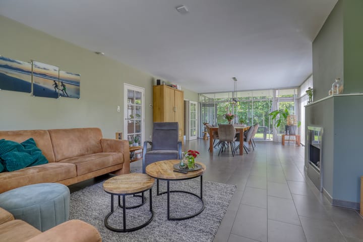 Photo 8 of Riethaakstraat 5