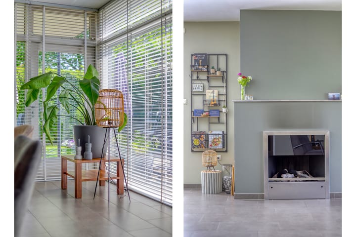 Photo 11 of Riethaakstraat 5