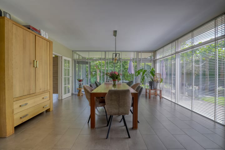 Photo 12 of Riethaakstraat 5