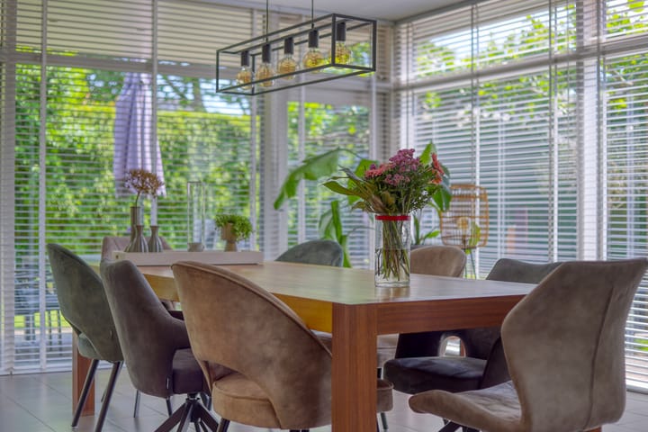 Photo 14 of Riethaakstraat 5