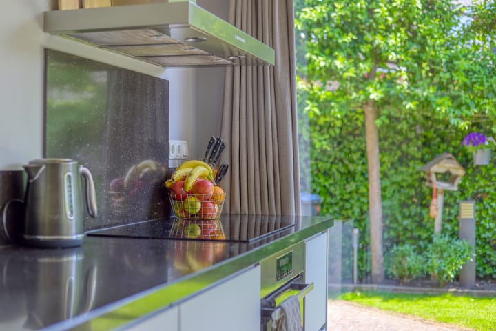 Photo 18 of Riethaakstraat 5