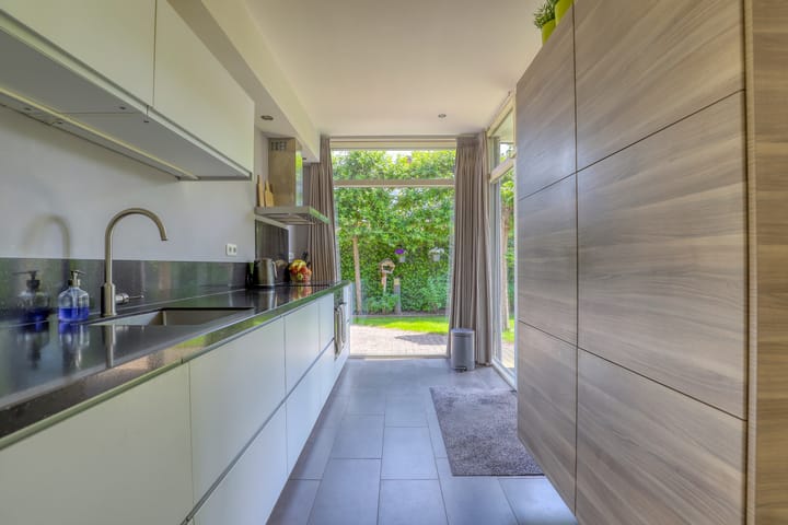 Photo 19 of Riethaakstraat 5