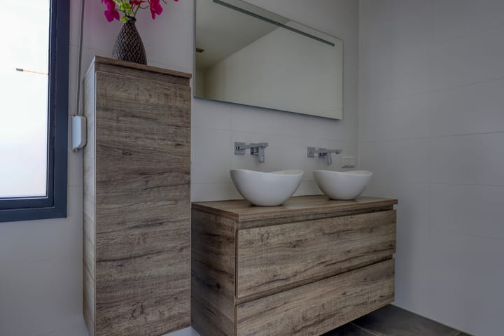 Photo 25 of Riethaakstraat 5