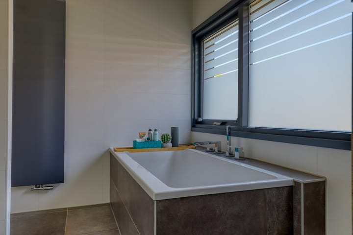 Photo 27 of Riethaakstraat 5